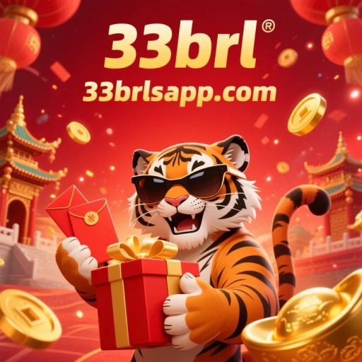 33brl
